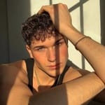 María González Avatar