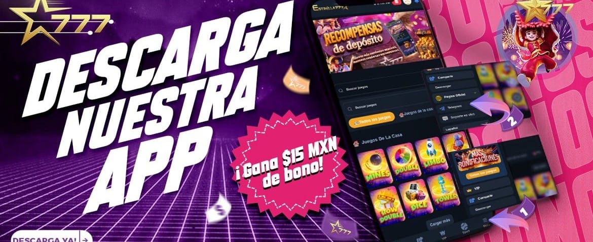 Juega con calma en Casino Puebla