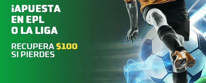 Diversión natural en Casino Puebla