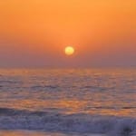 Fabián Merino Avatar