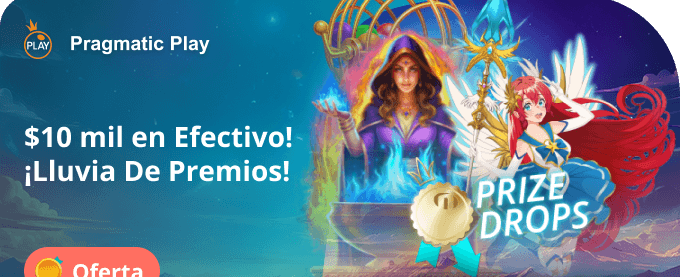 Renovación Semanal Palace