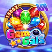 Gala de Gemas