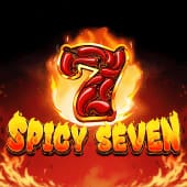 Spicy Seven