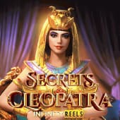 Secreto de Cleopatra