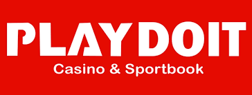 Casino Puebla Logo